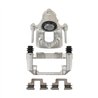 CMX | New Brake Caliper w/ Hardware - Rear Left - X3 / X4 2011-2018