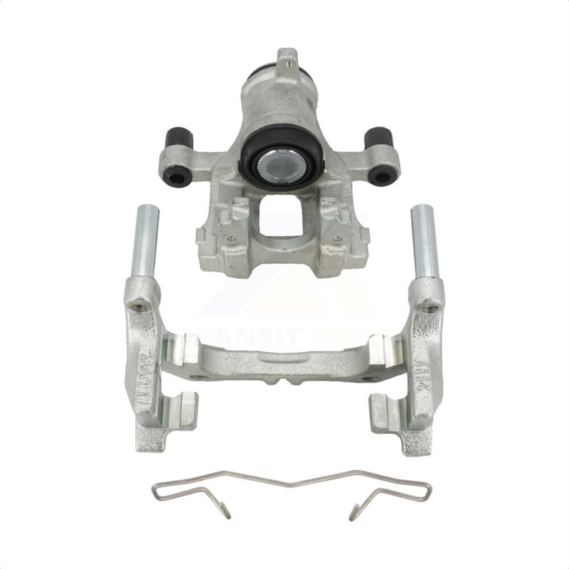 CMX | New Brake Caliper w/ Hardware - Rear Right - Civic / Insight 2016-2022