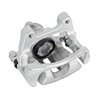 CMX | New Brake Caliper w/ Hardware - Rear Left - CC / Passat / Passat CC / Tiguan 2009-2011
