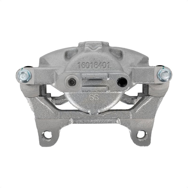 CMX | New Brake Caliper w/ Hardware - Front Right - Journey 2009-2012