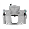 CMX | New Brake Caliper w/ Hardware - Front Right - Journey 2009-2012