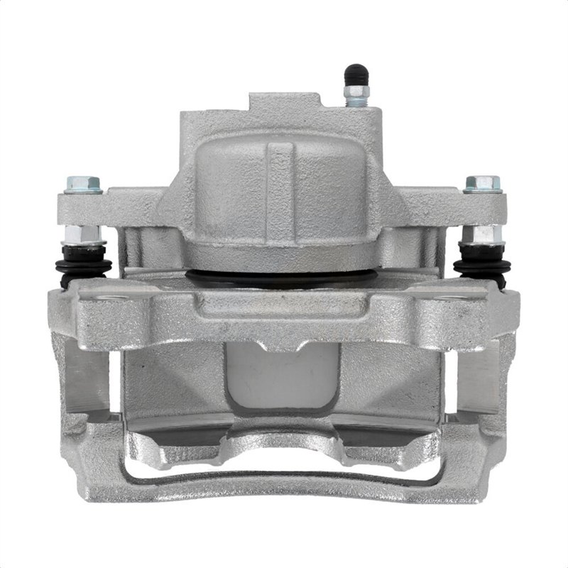 CMX | New Brake Caliper w/ Hardware - Front Right - Journey 2009-2012