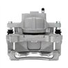 CMX | New Brake Caliper w/ Hardware - Front Right - Journey 2009-2012