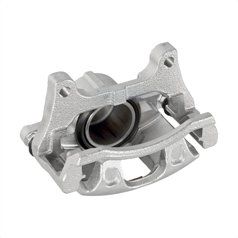 CMX | New Brake Caliper w/ Hardware - Front Right - Journey 2009-2012