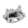 CMX | New Brake Caliper w/ Hardware - Front Right - Journey 2009-2012