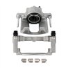 CMX | New Brake Caliper w/ Hardware - Front Right - Journey 2009-2012