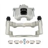 CMX | New Brake Caliper w/ Hardware - Front Right - Journey 2009-2012