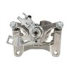 CMX | New Brake Caliper w/ Hardware - Rear Right - Cruze 2016-2019