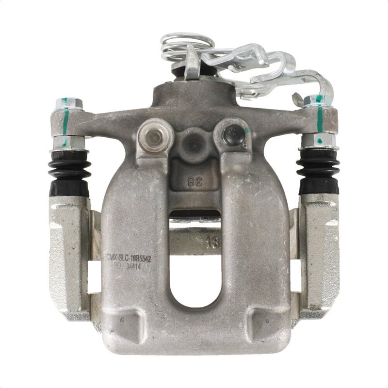CMX | New Brake Caliper w/ Hardware - Rear Right - Cruze 2016-2019