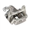 CMX | New Brake Caliper w/ Hardware - Rear Right - Cruze 2016-2019