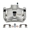 CMX | New Brake Caliper w/ Hardware - Front Left - Versa 2009-2011