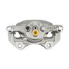 CMX | New Brake Caliper w/ Hardware - Front Left - Versa 2009-2011