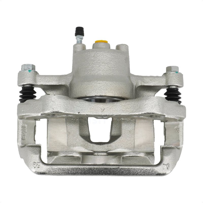 CMX | New Brake Caliper w/ Hardware - Front Left - Versa 2009-2011