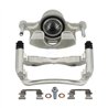 CMX | New Brake Caliper w/ Hardware - Front Left - Versa 2009-2011