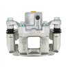CMX | New Brake Caliper w/ Hardware - Rear Right - Sonata / Optima 2011-2015