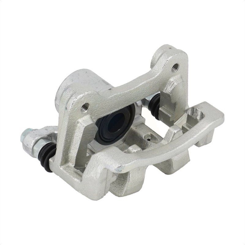 CMX | New Brake Caliper w/ Hardware - Rear Right - Sonata / Optima 2011-2015
