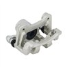 CMX | New Brake Caliper w/ Hardware - Rear Right - Sonata / Optima 2011-2015