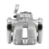 CMX | New Brake Caliper w/ Hardware - Rear Right - CC / Passat / Passat CC 2008-2012