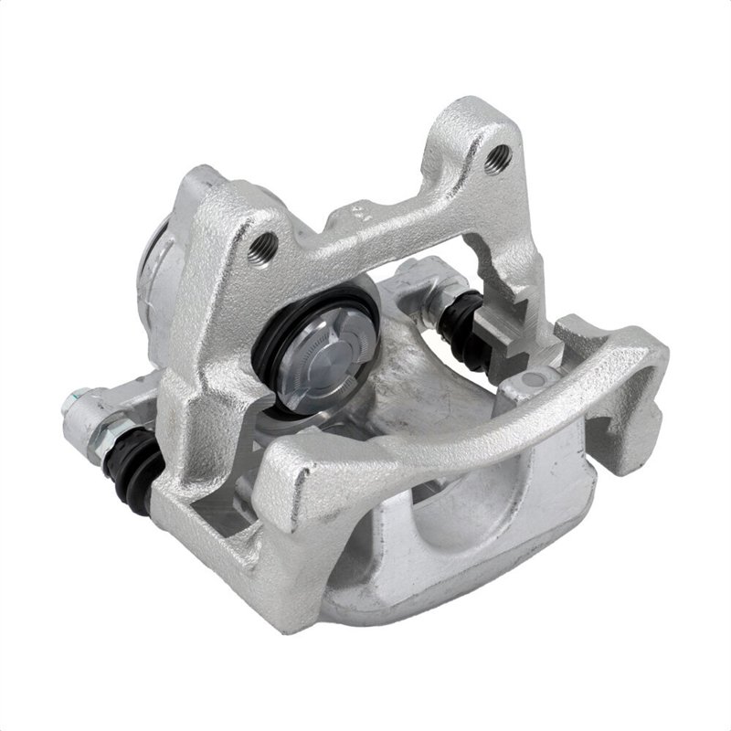 CMX | New Brake Caliper w/ Hardware - Rear Right - CC / Passat / Passat CC 2008-2012
