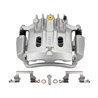CMX | New Brake Caliper w/ Hardware - Rear Right - Excursion / F-250 / F-350 2000-2005