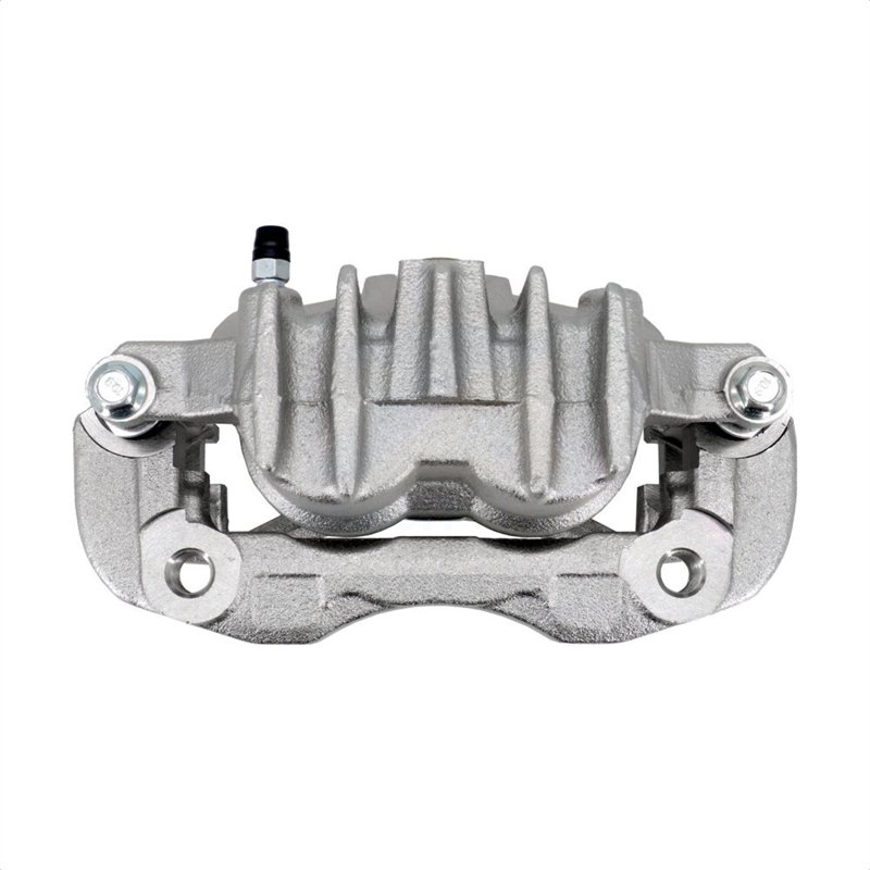 CMX | New Brake Caliper w/ Hardware - Rear Right - Excursion / F-250 / F-350 2000-2005