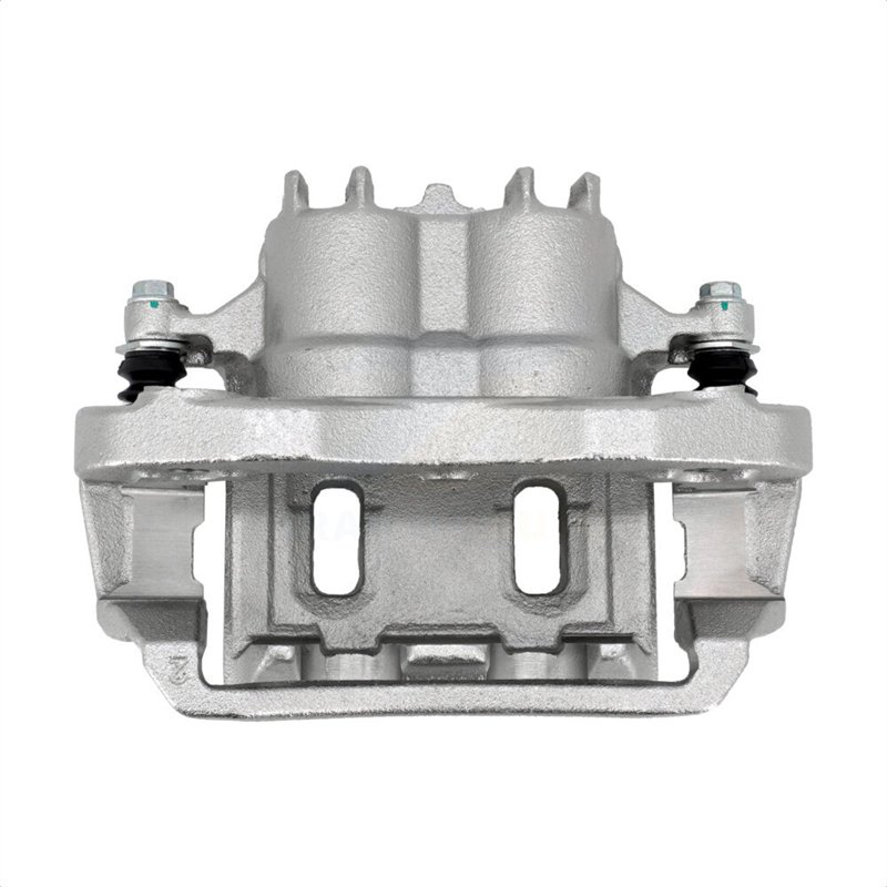 CMX | New Brake Caliper w/ Hardware - Rear Right - Excursion / F-250 / F-350 2000-2005
