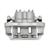 CMX | New Brake Caliper w/ Hardware - Rear Right - Excursion / F-250 / F-350 2000-2005
