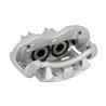 CMX | New Brake Caliper w/ Hardware - Rear Right - Excursion / F-250 / F-350 2000-2005