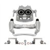 CMX | New Brake Caliper w/ Hardware - Rear Right - Excursion / F-250 / F-350 2000-2005