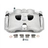 CMX | New Brake Caliper w/ Hardware - Front Left - Expedition / F-150 / Mark LT / Navigator 2010-2021