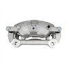 CMX | New Brake Caliper w/ Hardware - Front Left - Expedition / F-150 / Mark LT / Navigator 2010-2021