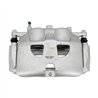 CMX | New Brake Caliper w/ Hardware - Front Left - Expedition / F-150 / Mark LT / Navigator 2010-2021