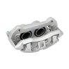 CMX | New Brake Caliper w/ Hardware - Front Left - Expedition / F-150 / Mark LT / Navigator 2010-2021