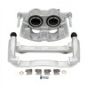 CMX | New Brake Caliper w/ Hardware - Front Left - Expedition / F-150 / Mark LT / Navigator 2010-2021