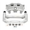 CMX | New Brake Caliper w/ Hardware - Front Left - Expedition / F-150 / Mark LT / Navigator 2010-2021
