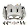 CMX | New Brake Caliper w/ Hardware - Front Right - F-250 / F-350 2005-2012