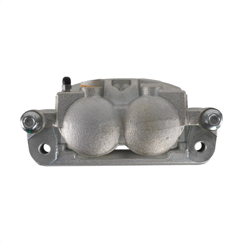 CMX | New Brake Caliper w/ Hardware - Front Right - F-250 / F-350 2005-2012