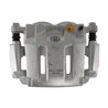 CMX | New Brake Caliper w/ Hardware - Front Right - F-250 / F-350 2005-2012