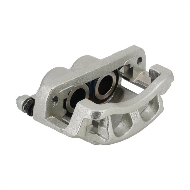 CMX | New Brake Caliper w/ Hardware - Front Right - F-250 / F-350 2005-2012