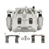 CMX | Étrier de freins neuf avec quincaillerie - Avant Droit - Subaru 2005-2021