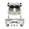 CMX | New Brake Caliper w/ Hardware - Front Left - Durango / Grand Cherokee 2011-2018
