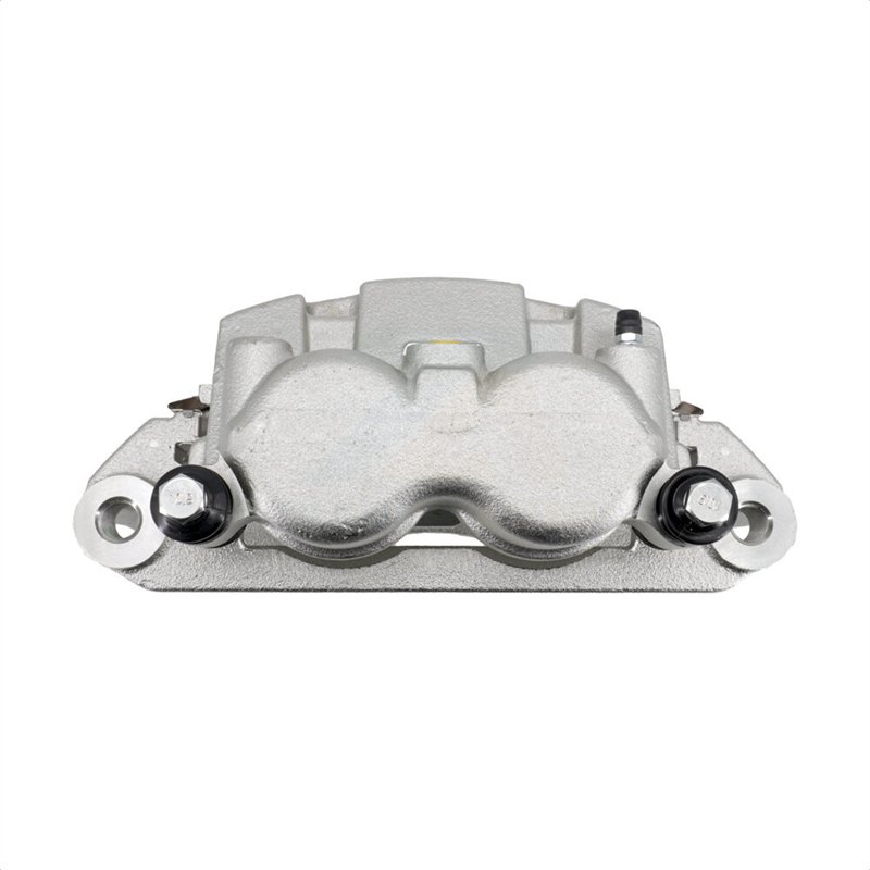CMX | New Brake Caliper w/ Hardware - Rear Left - Ford / International 2005-2016
