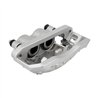 CMX | New Brake Caliper w/ Hardware - Rear Left - Ford / International 2005-2016