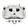 CMX | New Brake Caliper w/ Hardware - Front Right - Expedition / F-150 / Mark LT / Navigator 2010-2021