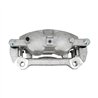 CMX | New Brake Caliper w/ Hardware - Front Right - Expedition / F-150 / Mark LT / Navigator 2010-2021