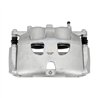 CMX | New Brake Caliper w/ Hardware - Front Right - Expedition / F-150 / Mark LT / Navigator 2010-2021