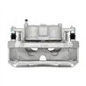CMX | New Brake Caliper w/ Hardware - Front Right - Expedition / F-150 / Mark LT / Navigator 2010-2021