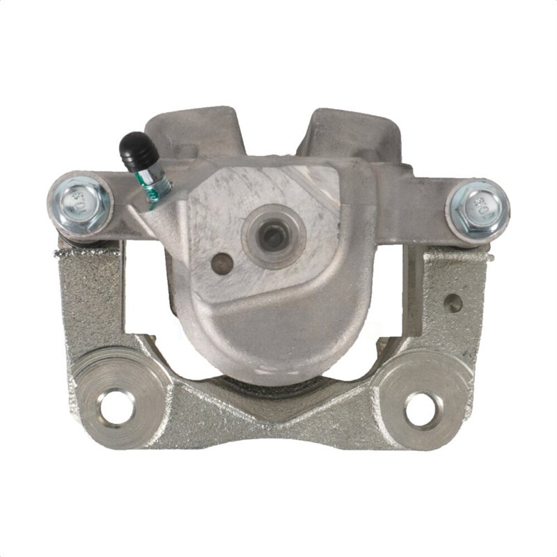 CMX | New Brake Caliper w/ Hardware - Rear Right - RAV4 2006-2012
