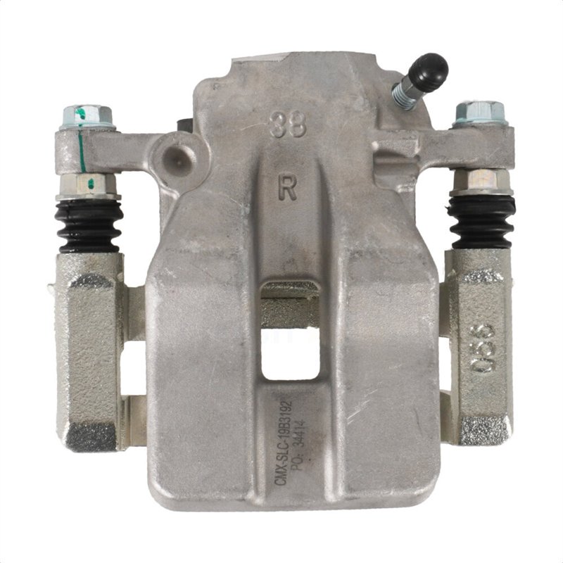 CMX | New Brake Caliper w/ Hardware - Rear Right - RAV4 2006-2012