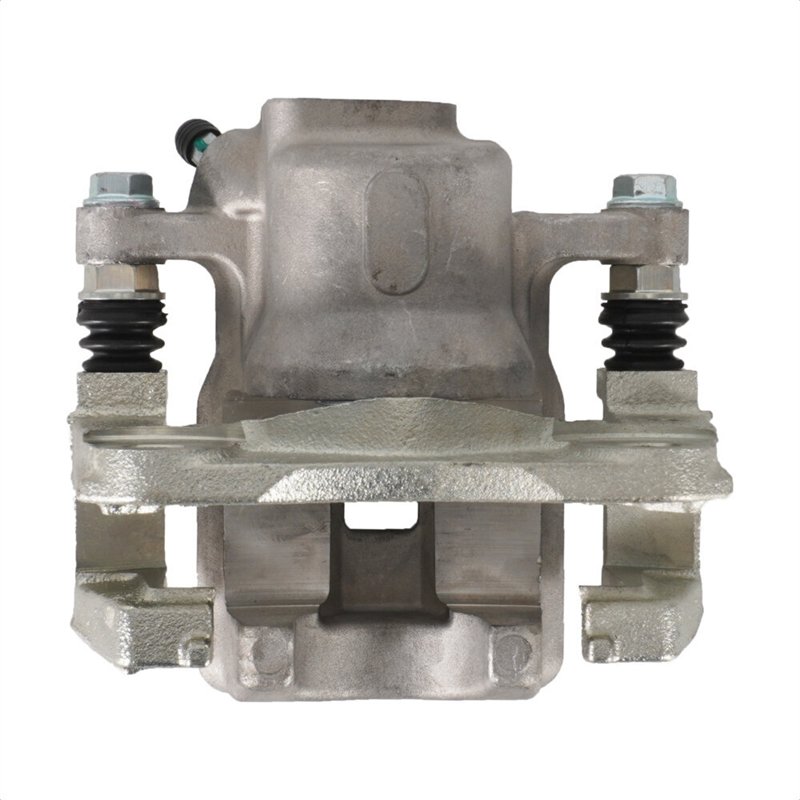 CMX | New Brake Caliper w/ Hardware - Rear Right - RAV4 2006-2012